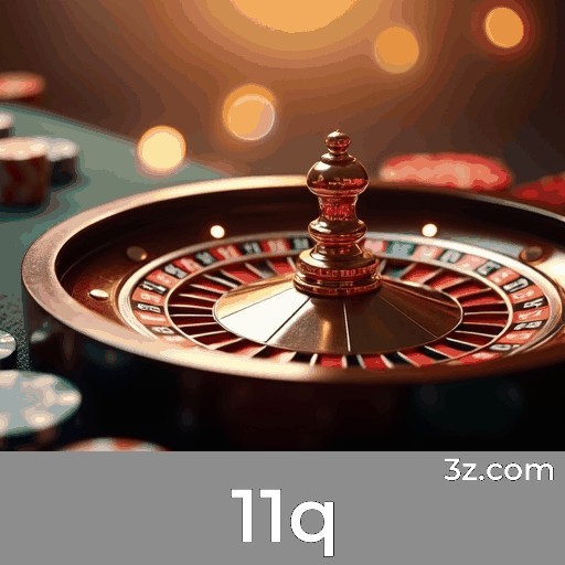 Apostas Profissionais em Esportes no 11q: Foco no Brasil