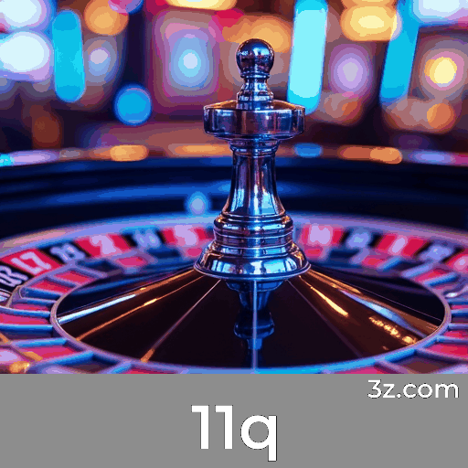 11q Crash: Psicologia e Decisão em Jogos