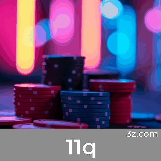 11q Crash: Psicologia e Decisão em Jogos