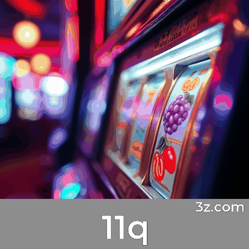 Controle Exclusivo da Sua Conta com Personalização Completa de Perfil e Segurança Avançada na 11q