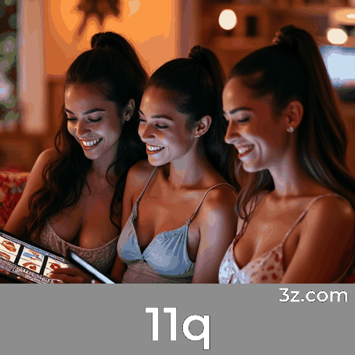 11q: Seu Cassino Online Seguro e Premiado