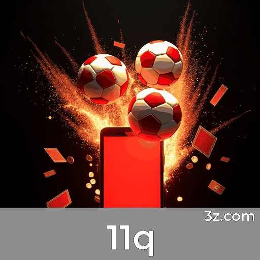 Aproveite os Bônus e Ofertas Únicas da 11q