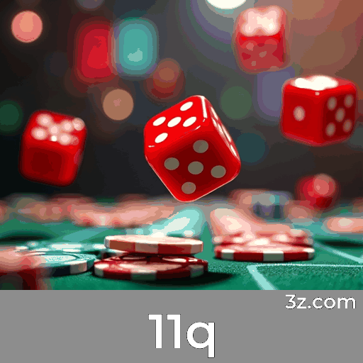 Aproveite os Bônus e Ofertas Únicas da 11q