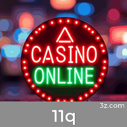 Controle Exclusivo da Sua Conta com Personalização Completa de Perfil e Segurança Avançada na 11q