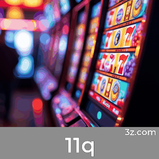 Aproveite as Incríveis Promoções do 11q e Ganhe Muito Mais