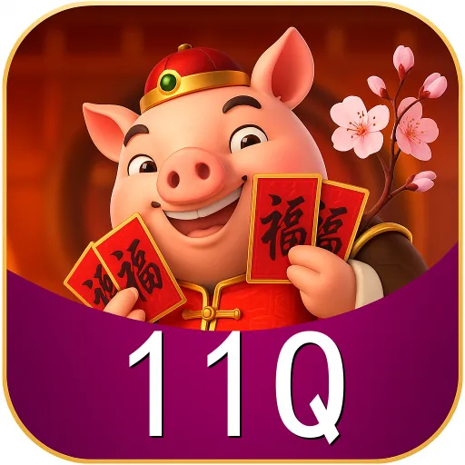 11Q Cassino Online