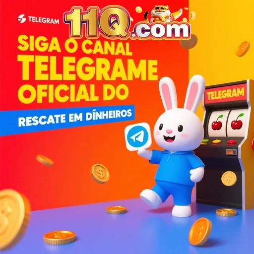 11Q Indique amigos para receber um bônus