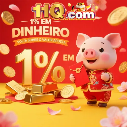 11Q Fundo de Resgate de Perdas Semanais