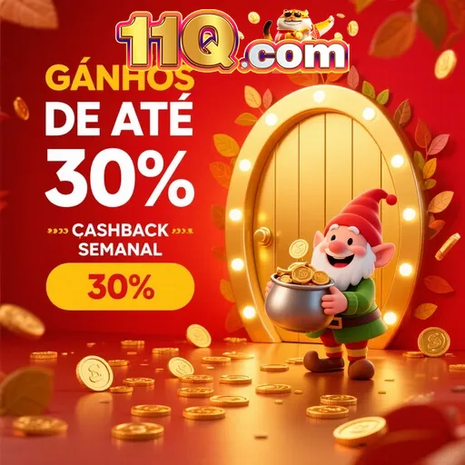 11Q ConvidarCentro